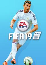 Cheap Origin Games  FIFA 19 Origin CD Key GLOBAL