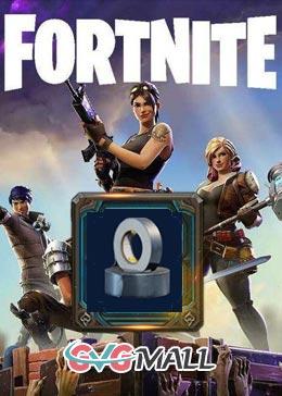 Cheap Fortnite PS4 Duct Tape-100