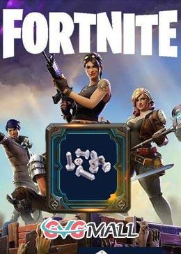 Cheap Fortnite PS4 Nuts n Bolts-300
