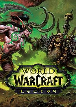 Cheap World Of Warcraft  World Of Warcraft Battle For Azeroth Expansion Key NORTH AMERICA