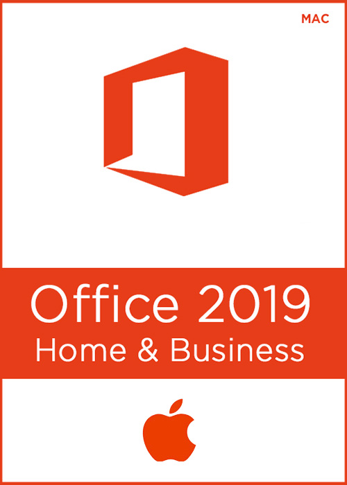 Cheap Software  Office Home And Business 2019 For Mac Key Global