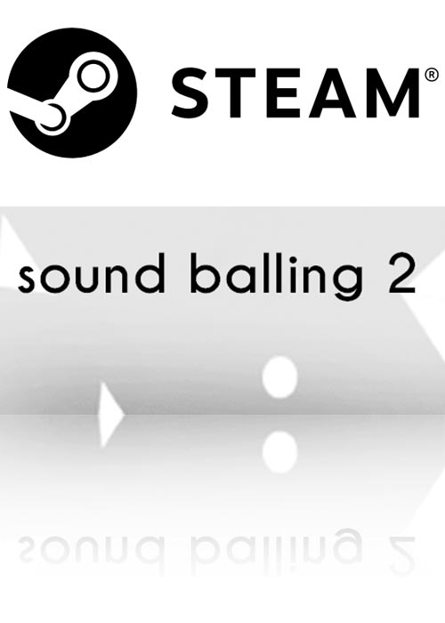 Cheap Steam Games  Sound Balling 2 Steam Key Global