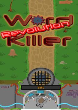 Cheap Steam Games  Word Killer Revolution Steam Key Global