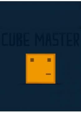 Cheap Steam Games  Cube Master Steam CD Key