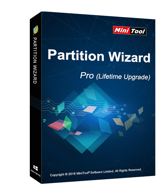 Cheap Steam Games  MiniTool Partition Wizard Pro 12 (Lifetime Upgrade) Key Global