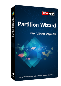 Cheap Software  MiniTool Partition Wizard Pro 12 (Lifetime Upgrade) Key Global