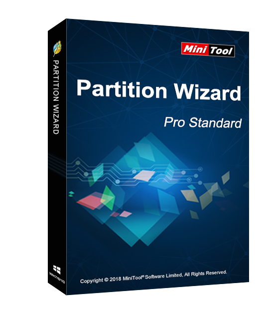 Cheap Steam Games  MiniTool Partition Wizard Pro 12 Standard Key Global