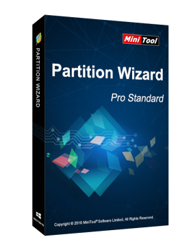 Cheap Steam Games  MiniTool Partition Wizard Pro 12 Standard Key Global