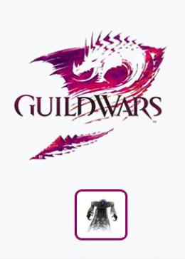 Cheap Guild Wars Miniatures Pet Rift Warden