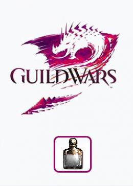 Cheap Guild Wars Pre-Searing Items White Dye*5