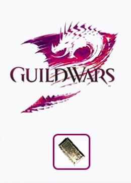 Cheap Guild Wars Pre-Searing Items Platinum (Pre-Searing)*30K