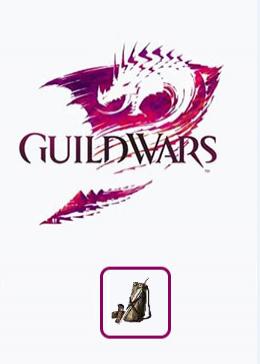 Cheap Guild Wars Hot Sell Item Large Equipment Pack