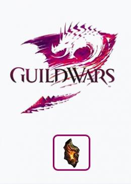 Cheap Guild Wars GW Consumables Golden Flame of Balthazar*50