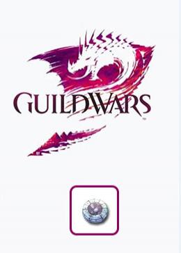 Cheap Guild Wars GW Consumables Demonic Summoning Stone*100