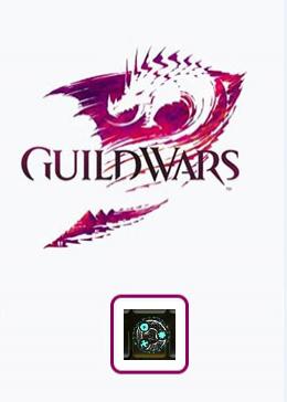 Cheap Guild Wars Celestial Compass celestial compass（Requires  9  Curses )