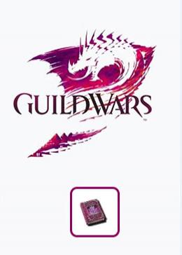 Cheap Guild Wars Skill tome Mesmer Tome*100