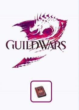 Cheap Guild Wars Skill tome Elementalist Tome*100