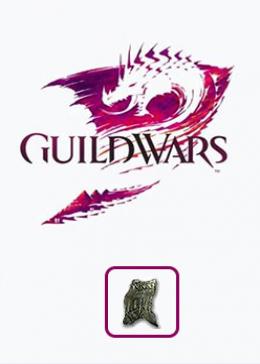 Cheap Guild Wars Hot Sell Item Mysterious Armor Pieces *5
