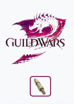 Cheap Guild Wars Hot Sell Item Cloths of the Brothehood*5
