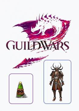 Cheap Guild Wars Everlasting Tonics Everlasting Avatar of Balthazar Tonic