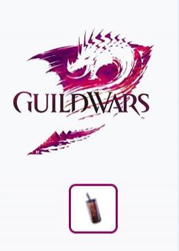 Cheap Guild Wars Hot Sell Item Full Package - 10,000 Drunkard Title Points