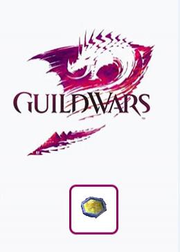 Cheap Guild Wars GW Consumables Skalefin Soup*250