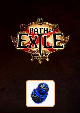 Cheap Path Of Exile (Global) PC-Expedition-S Orb of Annulment*10