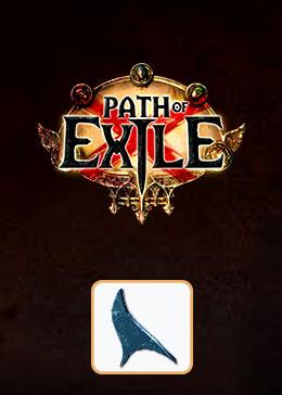 Cheap Path Of Exile (Global) PC-Expedition-S Harbinger's Orb*20