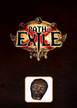 Cheap Path Of Exile (Global) PC Crucible S Ancient Orb-10