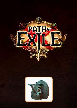 Cheap Path Of Exile (Global) PC Crucible S Offering to the goddess-50