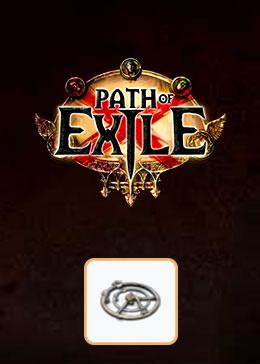 Cheap Path Of Exile (Global) PC Crucible S Apprentice Cartographer's Sextant-100