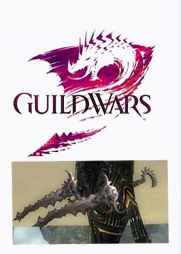 Cheap Guild Wars Demon Fangs Demon Fangs（Req 10）