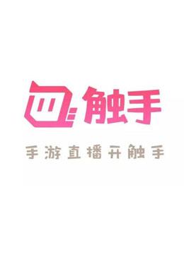 Cheap China Recharge 直播平台类 触手TV触手币20元