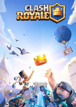 Cheap Clash Royale Android Clash Royale Google Play Rechearge 10 USD
