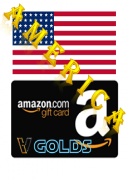 Cheap Global Recharge Amazon Amazon Gift Card 50 USD