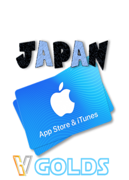 Cheap Global Recharge Apple iTunes Apple iTunes 3000 円