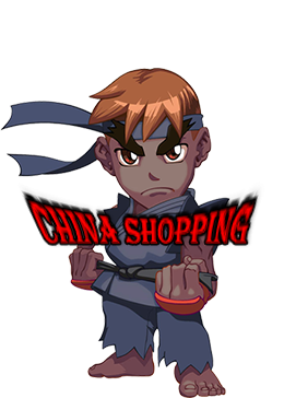 Cheap China Shopping China region China Shopping  1 USD special link