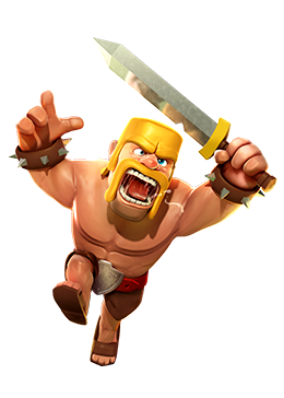 Cheap Clash of Clans Android Clash of Clans Google Play Rechearge 50 USD