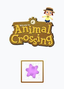 Cheap Animal Crossing Basic materials Aquarius fragment*100
