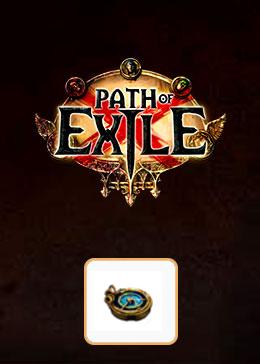 Cheap Path Of Exile (Global) PC-Expedition-S Prime sextant*100