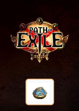 Cheap Path Of Exile (Global) PC-Expedition-S Awakened Sextant*100