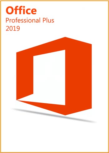 Cheap Software  Office2019 Professional Plus Global Key (Sale)
