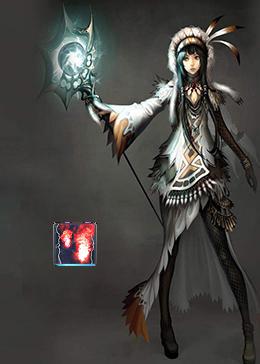 Cheap Atlantica(EU) EU-Vanaheim Riederan's Soul Shard*10000