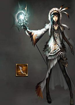 Cheap Atlantica(US) Sikyon Sloth's Sword[Rare]