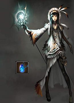 Cheap Atlantica(US) Sikyon Outfit Extraction Stone*1000