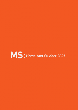Cheap Software MS Home And Student 2021 CD Key Global 