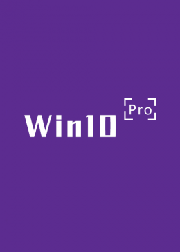 Cheap Software  MS Win 10 Pro OEM Key