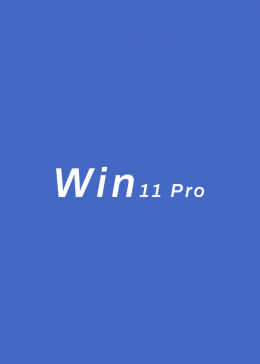 Cheap Software  MS Win 11 Pro OEM Key