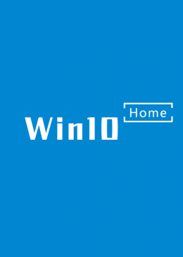 Cheap Software  MS Win 10 Home OEM Key