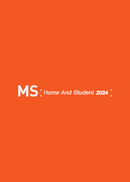 Cheap Software  MS Home And Student 2024 CD Key Global